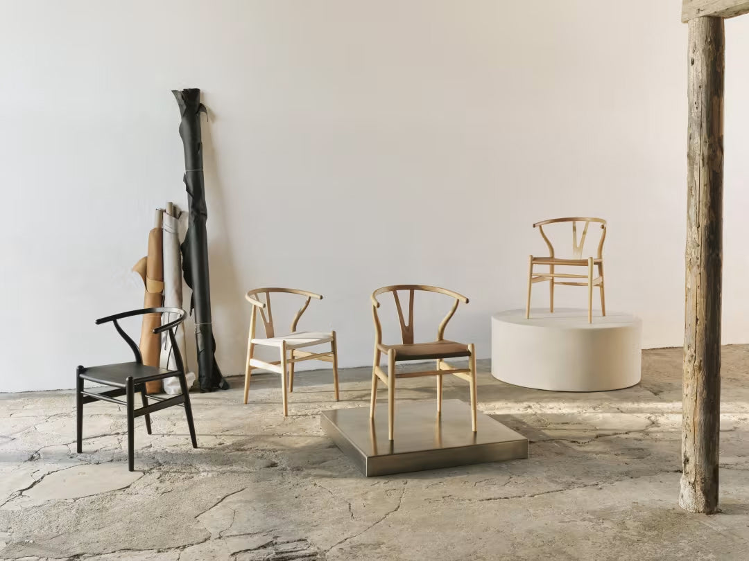 carlhansen7.jpg