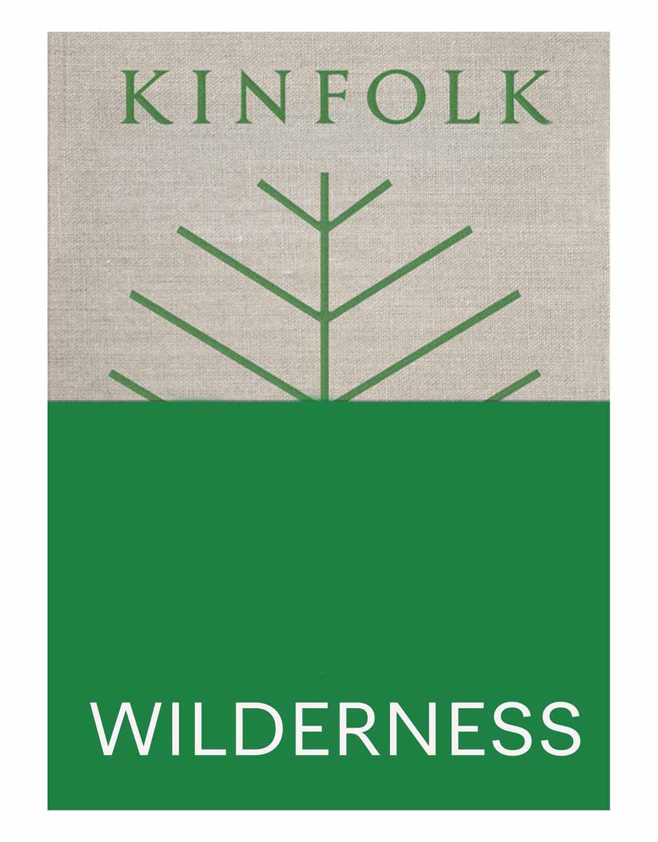 Kinfolk-Wilderness9781648291715_e6605.jpg