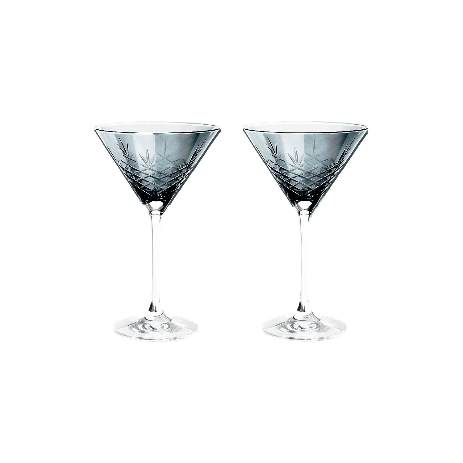 10389_SpecialEdition_CocktailSapphire_White_2pcs_66dcec8e-1fc8-4a01-8f8d-3fa10e9ff411.jpg
