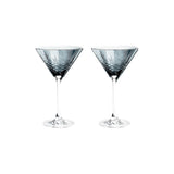 10389_SpecialEdition_CocktailSapphire_White_2pcs_66dcec8e-1fc8-4a01-8f8d-3fa10e9ff411.jpg