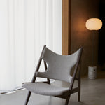 MENU_Knitting Chair_JWDA Floor Lamp (2).jpg