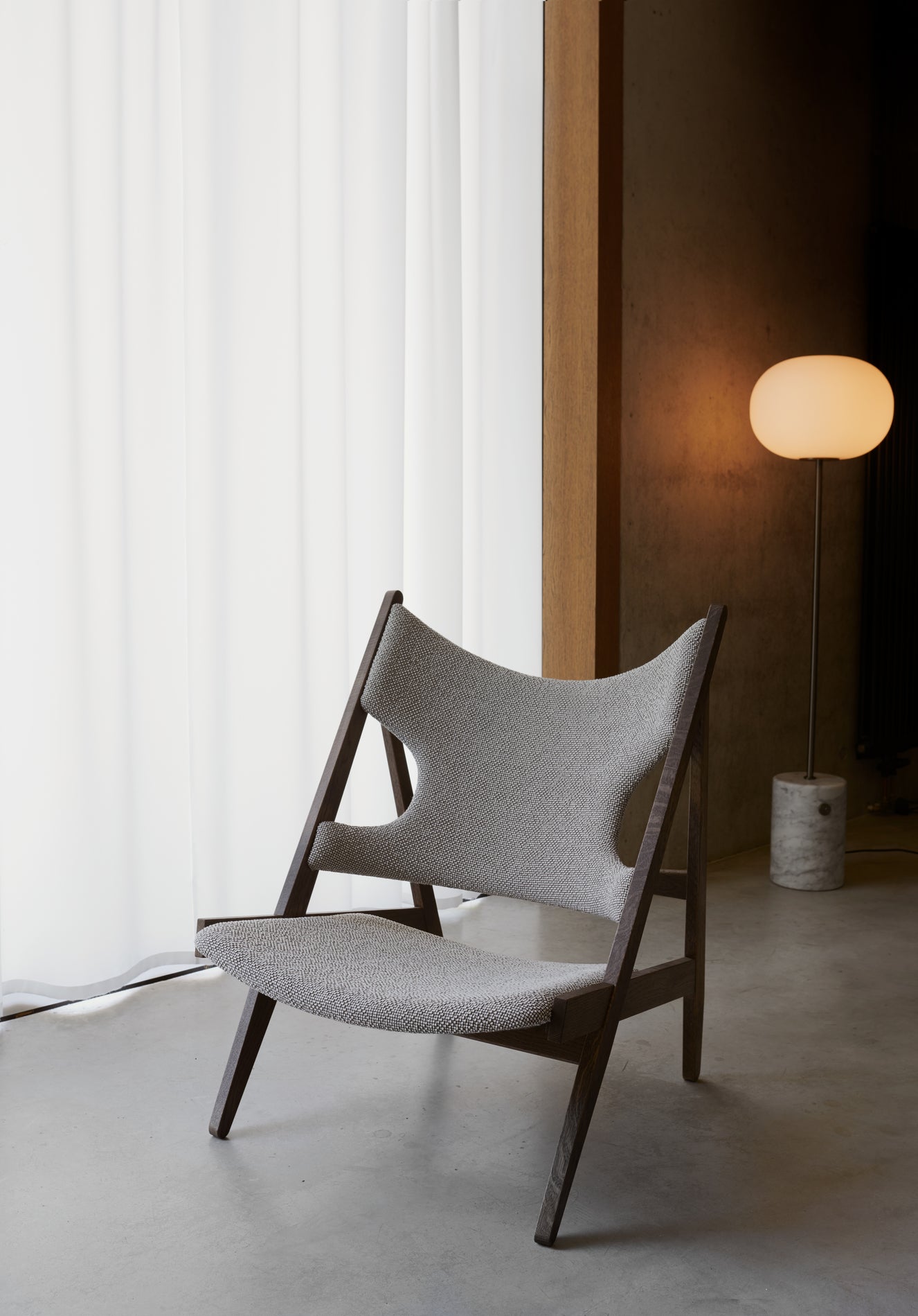 MENU_Knitting Chair_JWDA Floor Lamp (2).jpg