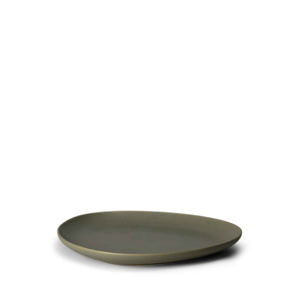 RD1160-046.jpg