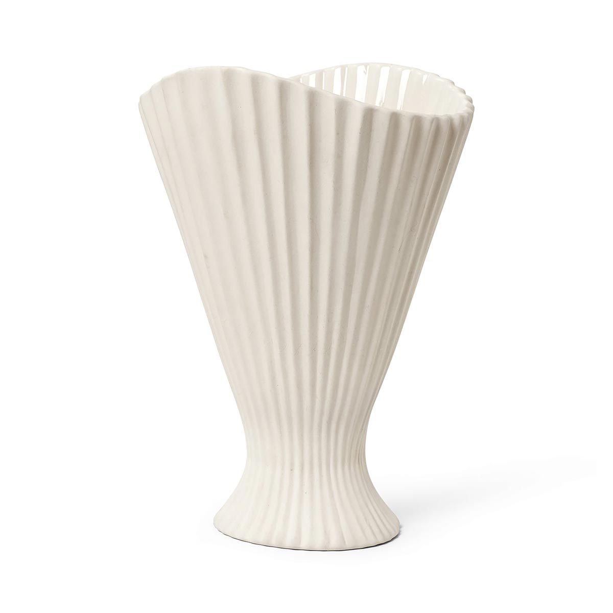 fermLIVING_FountainVase_1104264792_pack_2.jpg
