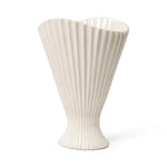 fermLIVING_FountainVase_1104264792_pack_2.jpg