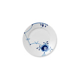 product_28005.jpg
