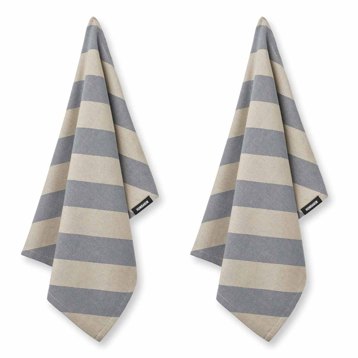 Humdakin_kitchen-towel.jpg