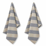 Humdakin_kitchen-towel.jpg
