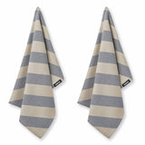 Humdakin_kitchen-towel.jpg
