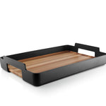 520436-nk-tray-1-1920x886.jpg