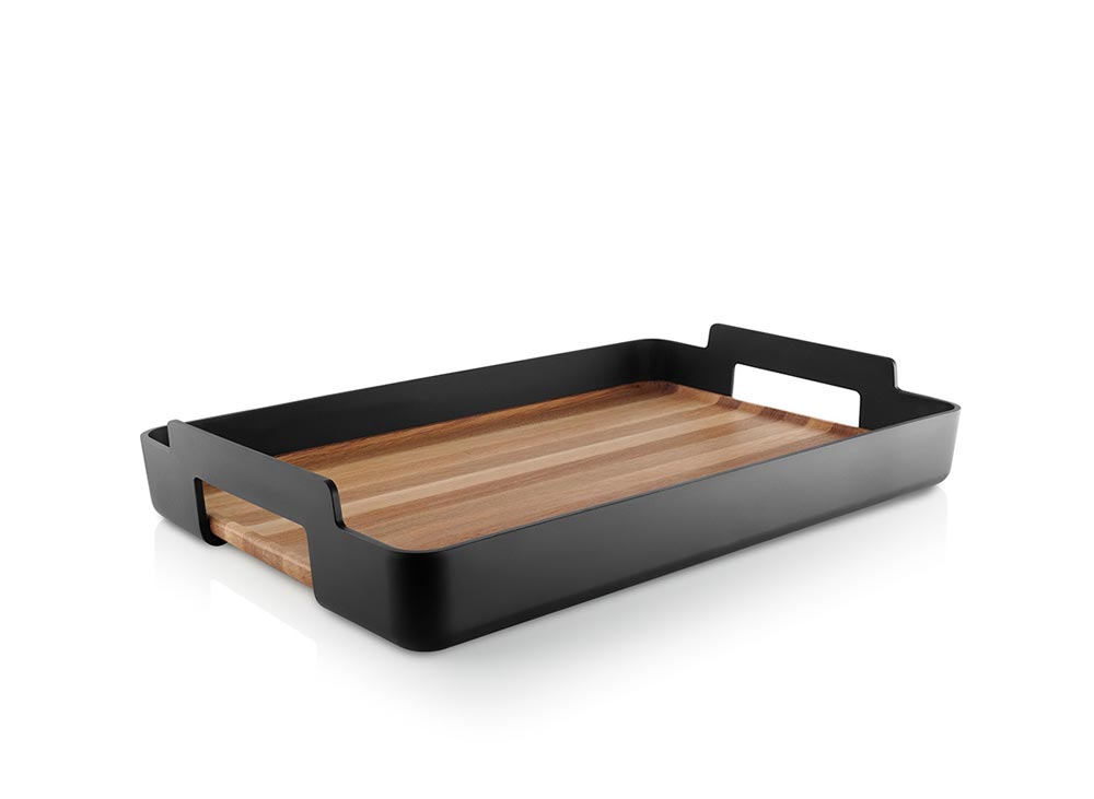 520436-nk-tray-1-1920x886.jpg