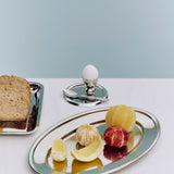 Essential Steel Oval Dish L_Essential Steel Round Dish S_Essential Steel Egg Cup.jpg