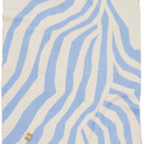Untitled-51.jpg