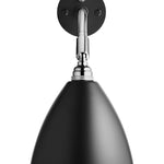 BL7_WallLamp_US_Chrome_Black_Hardwired.jpg