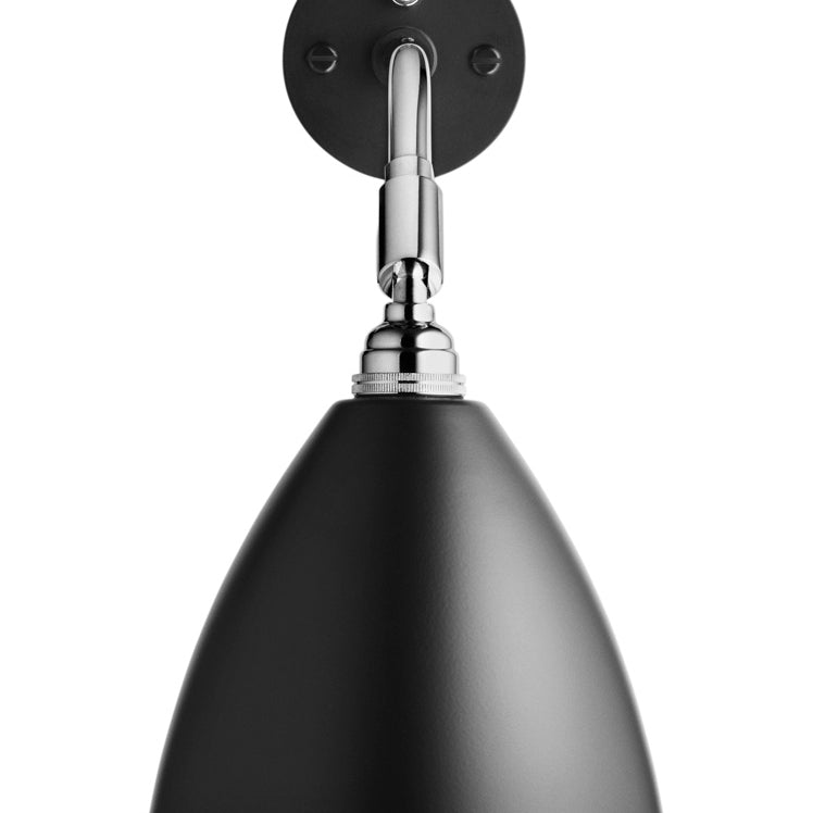 BL7_WallLamp_US_Chrome_Black_Hardwired.jpg