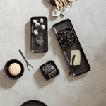 502783_502779_502778_Eva-Solo-Nordic-kitchen-serving-dishes_1_RGB.png