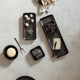 502783_502779_502778_Eva-Solo-Nordic-kitchen-serving-dishes_1_RGB.png
