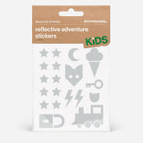 Reflective-Stickers_Adventure_White_Packaging_1800x1800.jpg