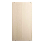product-shelf-ash-58x30_portrait_large.jpg