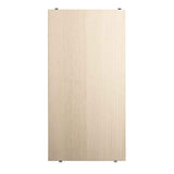 product-shelf-ash-58x30_portrait_large.jpg