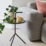 DLM Table , Mags Soft low Linara 443.jpg