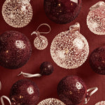 FermLiving_Holiday2026_FlurryGlassBaubles_1104274007_1104274008_1104274010_1104274006_1104274009_1104274011 (3).jpg
