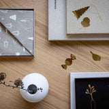 HI-035-11-BRChristmasDecoHangerWinterBirdBrassINT-1_1024x1024.jpg