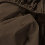 Untitled-52.jpg