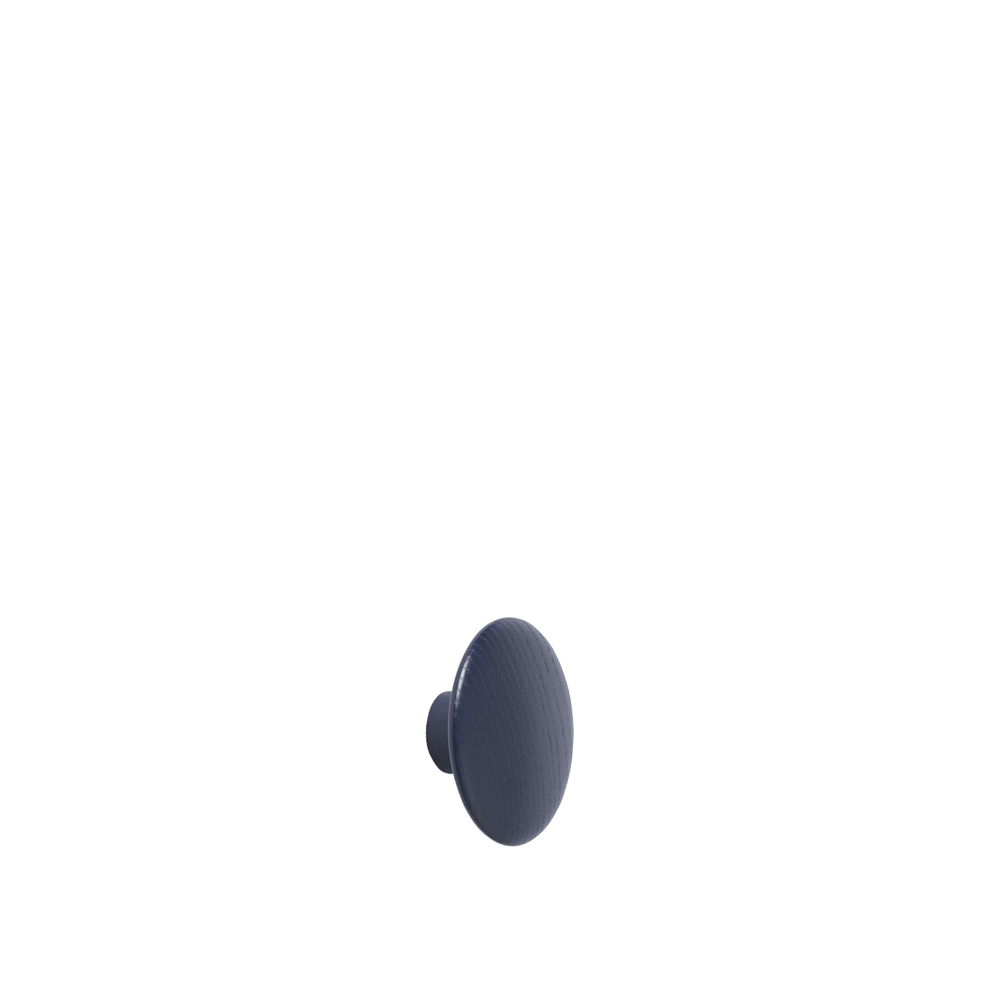 midn_xs.png