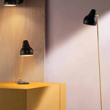 VL38-Family-Black-02780.jpg