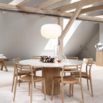 vipp-495-cabin-round-table-lightoak-02_1.jpg