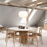 vipp-495-cabin-round-table-lightoak-02_1.jpg