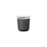 Untitled-7black.jpg