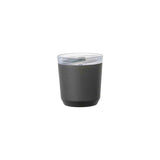 Untitled-7black.jpg