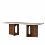 1184869_Androgyne_Lounge_Table_Walnut_Kunis_Bressia_Angle.jpg