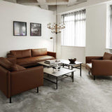 2023_Rar_Group_Omaha_Cognac_Grow_Group_Smoked_Oak_Amp_Chandelier_Small_Smoke_Black.jpg