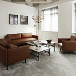 2023_Rar_Group_Omaha_Cognac_Grow_Group_Smoked_Oak_Amp_Chandelier_Small_Smoke_Black.jpg