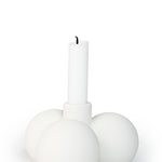 Moment_white__ candle_vef.jpg