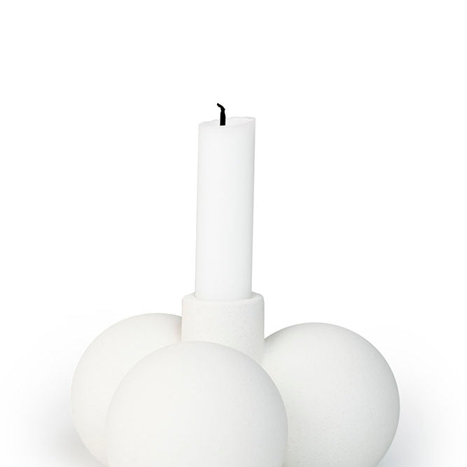 Moment_white__ candle_vef.jpg