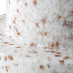 Bit-Stool2-(1).jpg
