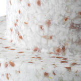 Bit-Stool2-(1).jpg