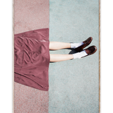 d3bd0ec0-42ad-4aa9-b3a0-e84ac5e92694.png