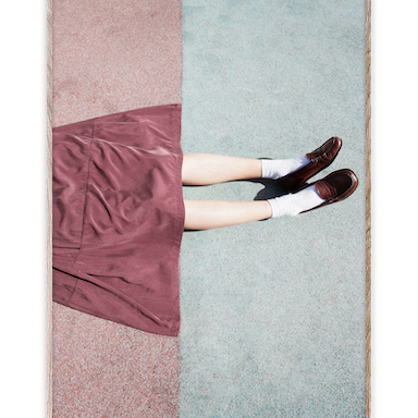 d3bd0ec0-42ad-4aa9-b3a0-e84ac5e92694.png