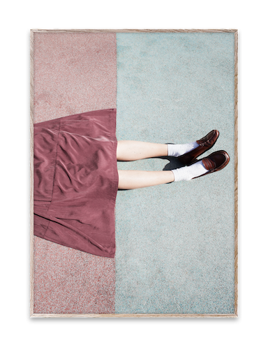 d3bd0ec0-42ad-4aa9-b3a0-e84ac5e92694.png