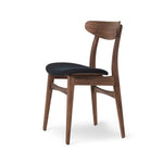 CH30-walnut-oil-fiord981-side.jpg
