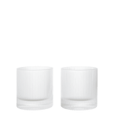 FermLiving_AW25_RippleTumblerGlasses_SetOf2_Clear_1104270635_1.png
