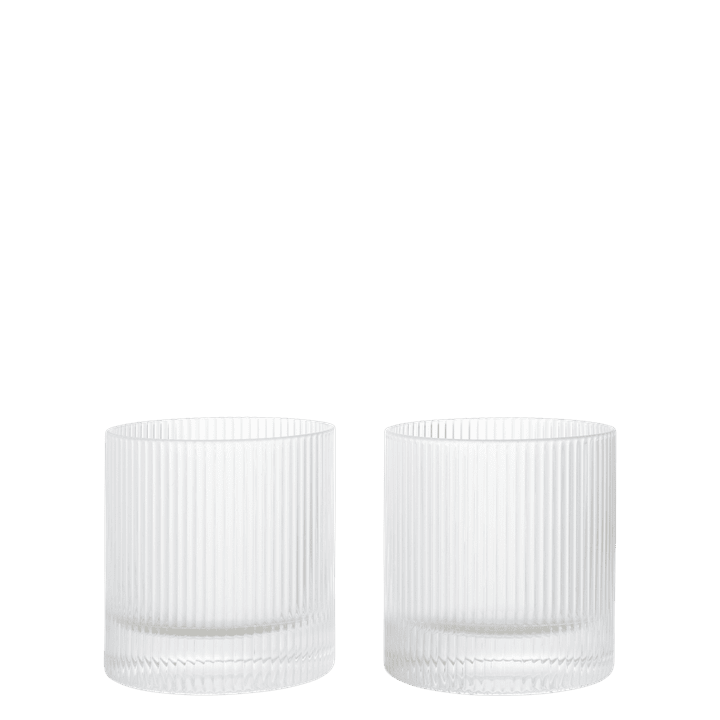 FermLiving_AW25_RippleTumblerGlasses_SetOf2_Clear_1104270635_1.png