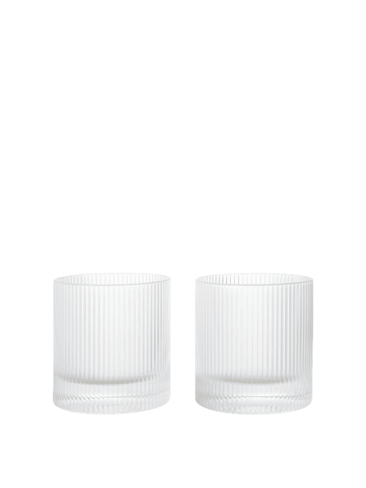 FermLiving_AW25_RippleTumblerGlasses_SetOf2_Clear_1104270635_1.png