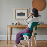 Varier_Home_Variable-Plus_02.2021_Digital_03-medium.jpg