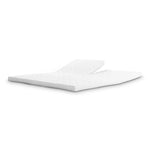 TempSmart-Splittopper-V2-180x200-3D.jpg